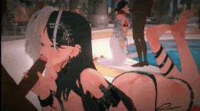 新作-【定制】【AI配音】【NTR】【QOS】【nikke-妮姬】cuckold full shot-上-第7张图片-萌站 新作-【定制】【AI配音】【NTR】【QOS】【nikke-妮姬】cuckold full shot-上-第7张图片-萌站
