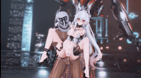 新作-【R18】月下-此生相携 - SexDance-第4张图片-萌站 新作-【R18】月下-此生相携 - SexDance-第4张图片-萌站