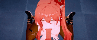 新作-【剧情向】桂乃芬的道歉