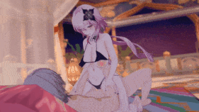 新作-Evernight2HSR-第13张图片-萌站 新作-Evernight2HSR-第13张图片-萌站