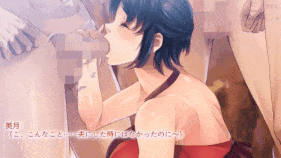 【1K/无水印】新作-[アパタイト] ゆるふわママは、ビーチでチャラ男にナンパされました〜息子がいたけど断れなくて♪〜 The Motion Anime-第2张图片-萌站