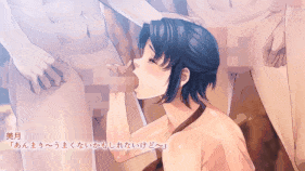 【1K/无水印】新作-[アパタイト] ゆるふわママは、ビーチでチャラ男にナンパされました〜息子がいたけど断れなくて♪〜 The Motion Anime-第17张图片-萌站
