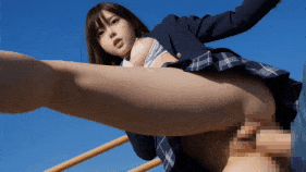 【4K/无水印】新作-[Ai3D动画-有码]制服JK100人と淫乱セックスパートB(33人)-4K