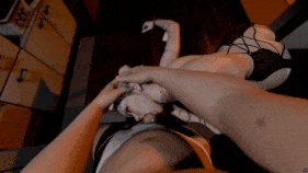 【2K/无修/无水印】新作-[‎fengying]-巨乳御姐-羡慕财阀的一天-财阀的搔秘书-2k-第17张图片-萌站