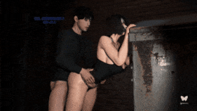 【1K/无修】新作-HolyCcCc-The Nasty Secret Part.3 中文-冷艳女警花和懦弱后辈在任务激情性交-第5张图片-萌站 【1K/无修】新作-HolyCcCc-The Nasty Secret Part.3 中文-冷艳女警花和懦弱后辈在任务激情性交-第5张图片-萌站