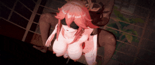 【4K/无修/无水印】新作-Runhh-淫欲诊所-八重神子-第13张图片-萌站 【4K/无修/无水印】新作-Runhh-淫欲诊所-八重神子-第13张图片-萌站
