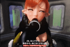 【2K/无修/无水印】新作-[AI去码][2K+1K60fps][Chocoンとこ][前編] 囚われの王女プリン2 ～深い森に堕ちた妖精～ [外挂字幕]-第11张图片-萌站