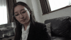 【小苍】命令淫语调教废柴男 五感支配的甜蜜虐恋 职业顾问 月野霞/52-第3张图片-萌站