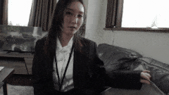 【小苍】命令淫语调教废柴男 五感支配的甜蜜虐恋 职业顾问 月野霞/52-第4张图片-萌站