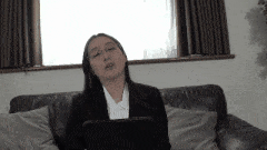 【小苍】命令淫语调教废柴男 五感支配的甜蜜虐恋 职业顾问 月野霞/52-第5张图片-萌站