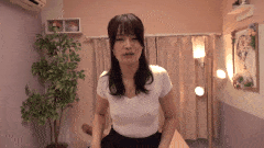 【小苍】前列腺治疗专家，泌尿科美女医生。她刺激的治疗按摩，让我连深处的精液都彻底释放。相泽澪/55-第5张图片-萌站