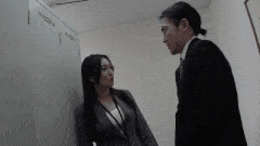 【小苍】甜蜜S女王的热血指导 乖乖听我的话 连续10次射精 职业顾问 月野霞/57-第4张图片-萌站