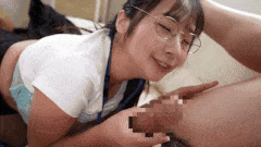 【小苍】甜蜜指导，赞美高手！！胸部诱惑10次射精 关怀备至的职业顾问 星乃夏月/58-第4张图片-萌站