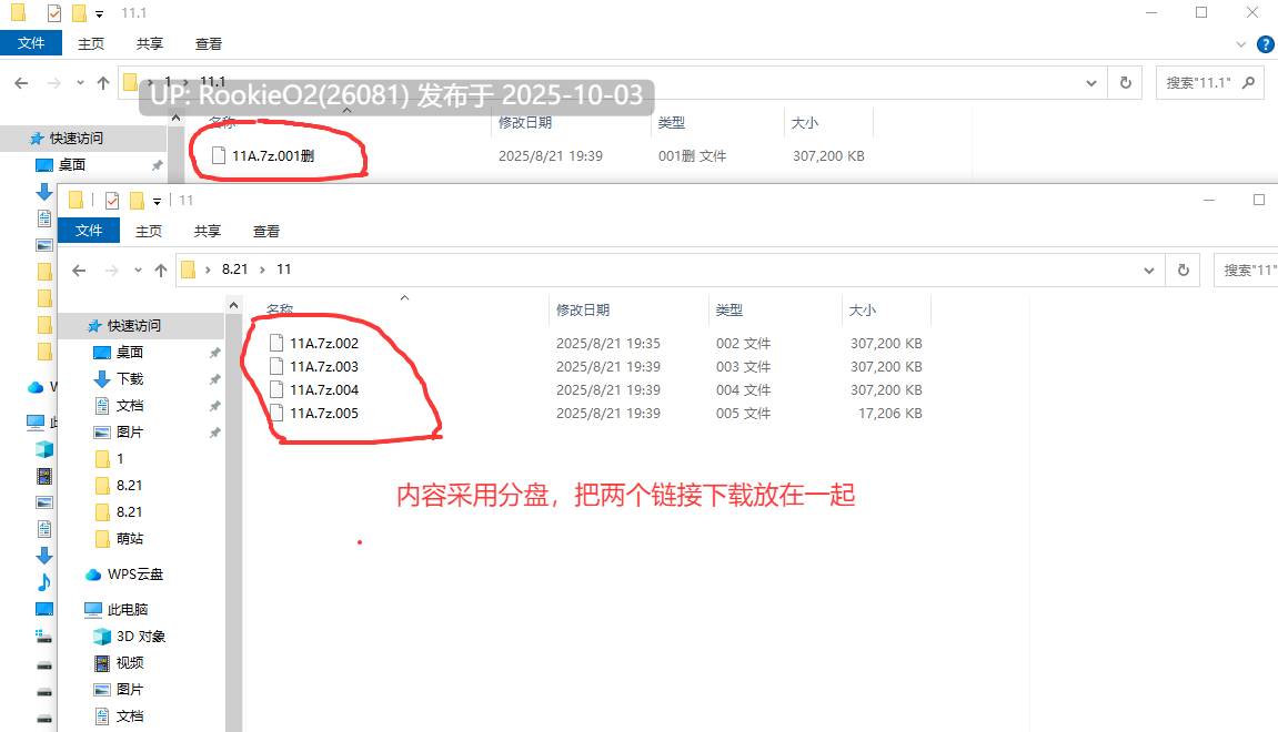【亚洲风SLG/AI汉化】星宿/星域奇航 Astreon Ch2v0.2.5 AI汉化版【5.8G】-第3张图片-萌站 【亚洲风SLG/AI汉化】星宿/星域奇航 Astreon Ch2v0.2.5 AI汉化版【5.8G】-第3张图片-萌站