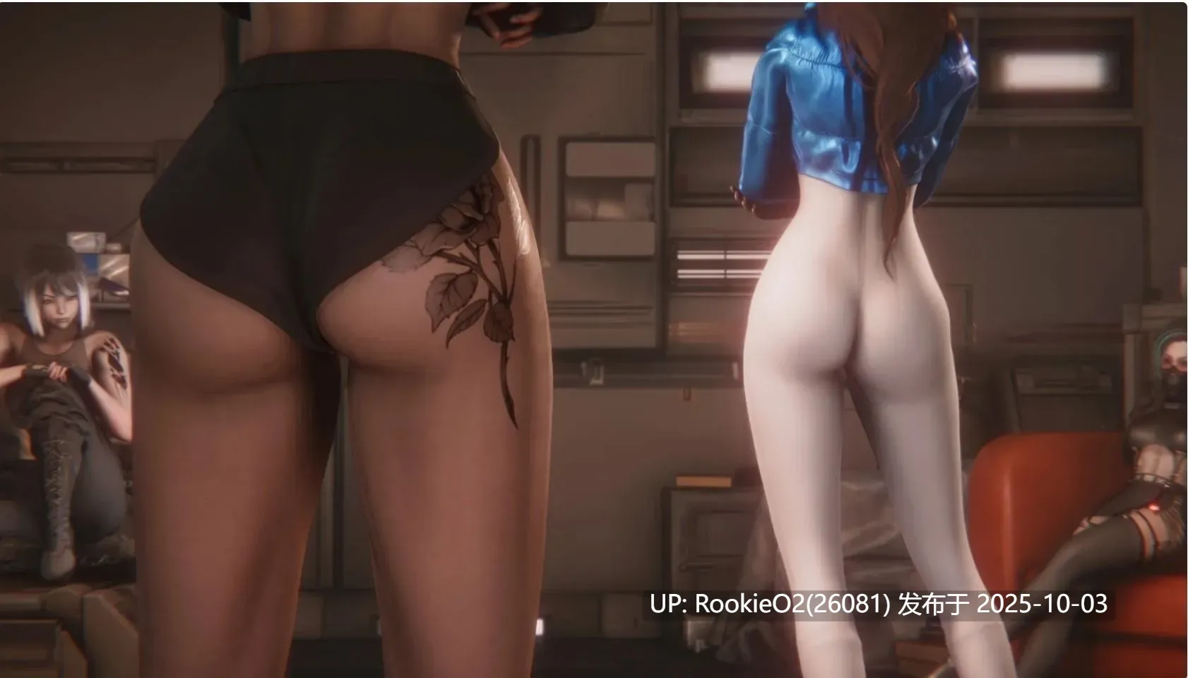 【亚洲风SLG/AI汉化】星宿/星域奇航 Astreon Ch2v0.2.5 AI汉化版【5.8G】-第5张图片-萌站 【亚洲风SLG/AI汉化】星宿/星域奇航 Astreon Ch2v0.2.5 AI汉化版【5.8G】-第5张图片-萌站