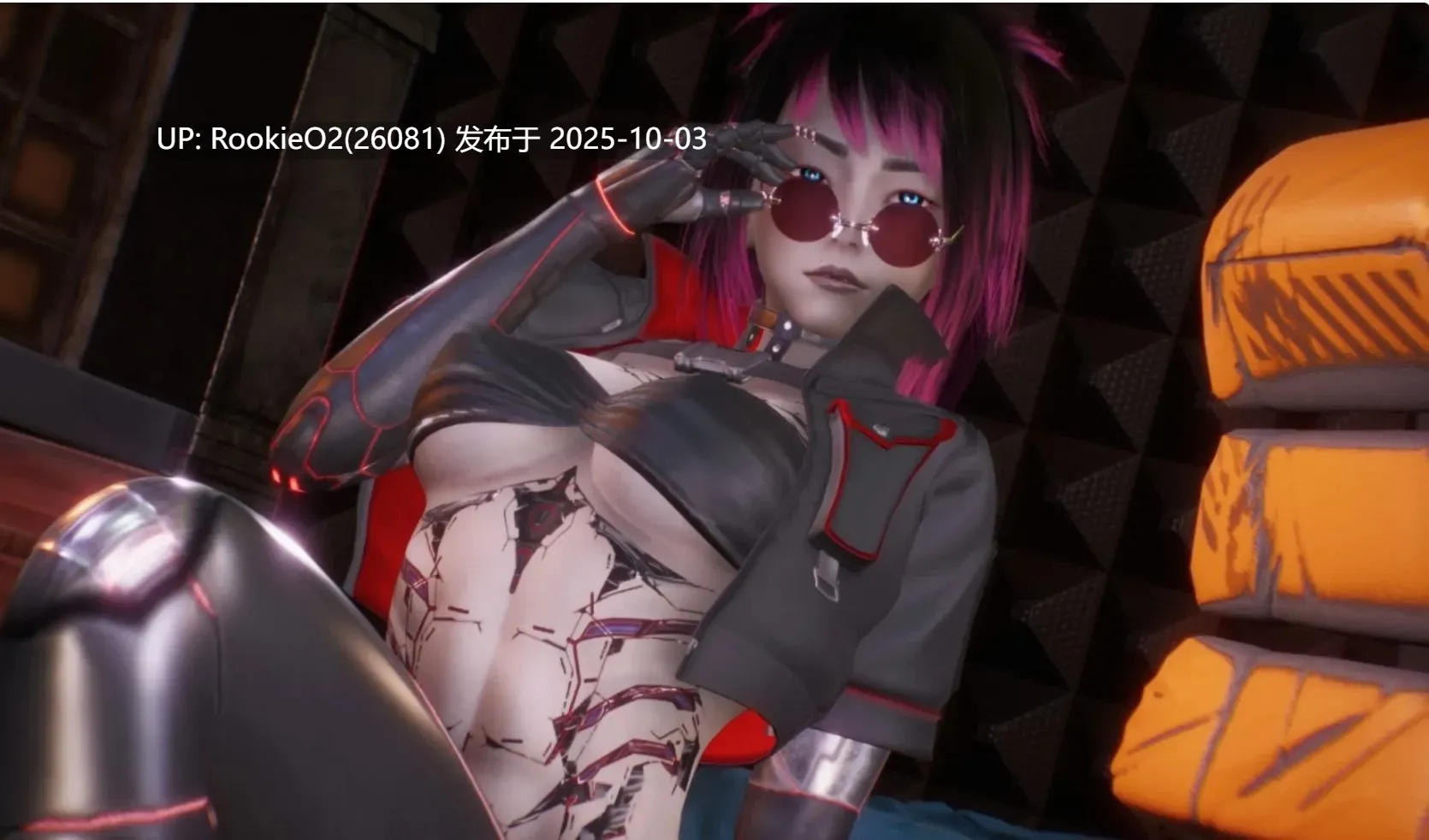 【亚洲风SLG/AI汉化】星宿/星域奇航 Astreon Ch2v0.2.5 AI汉化版【5.8G】-第10张图片-萌站 【亚洲风SLG/AI汉化】星宿/星域奇航 Astreon Ch2v0.2.5 AI汉化版【5.8G】-第10张图片-萌站
