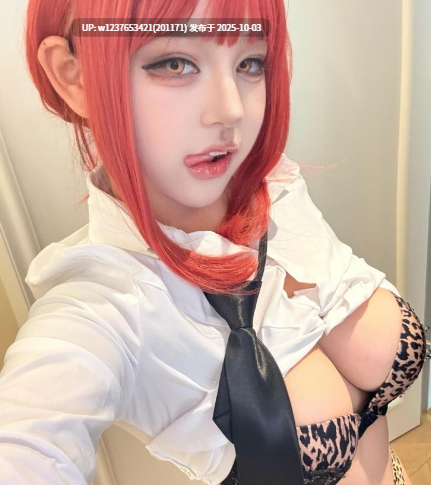 【秘语空间】抖音小优优子（小U优优子）合集【418P 43V-1.43G】-第2张图片-萌站
