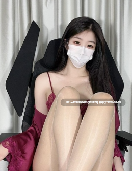 【秘语空间】抖音极品小姨合集【45P 96V-384M】-第3张图片-萌站
