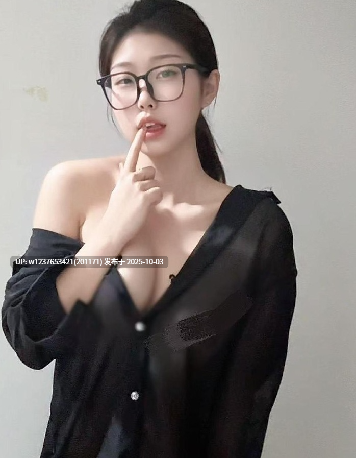 【秘语空间】抖音李奎合集【17P 38V-111M】-第6张图片-萌站