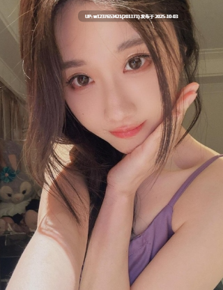 【秘语空间】抖音轩子（轩子巨2兔）合集【755P 25V-800M】-第18张图片-萌站