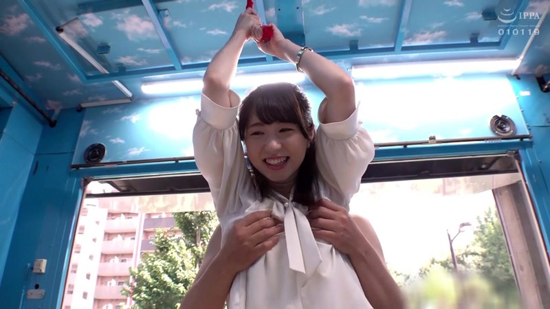 あや（30） 結婚4年目-第2张图片-萌站