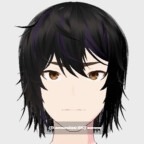 【DLsite/汉化/系列/触摸/抚摸/动画/3D作品/海王/花花公子/被NTR(苦主视角)/内射/中出/挑逗/调情/巨乳/爆乳】僕の彼女とヤッてみる? 试试和我的女友做爱?Ver1.02【RJ01081159/社团名:めくじら】-第13张图片-萌站 【DLsite/汉化/系列/触摸/抚摸/动画/3D作品/海王/花花公子/被NTR(苦主视角)/内射/中出/挑逗/调情/巨乳/爆乳】僕の彼女とヤッてみる? 试试和我的女友做爱?Ver1.02【RJ01081159/社团名:めくじら】-第13张图片-萌站
