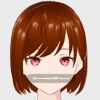 【DLsite/汉化/系列/触摸/抚摸/动画/3D作品/海王/花花公子/被NTR(苦主视角)/内射/中出/挑逗/调情/巨乳/爆乳】僕の彼女とヤッてみる? 试试和我的女友做爱?Ver1.02【RJ01081159/社团名:めくじら】-第12张图片-萌站 【DLsite/汉化/系列/触摸/抚摸/动画/3D作品/海王/花花公子/被NTR(苦主视角)/内射/中出/挑逗/调情/巨乳/爆乳】僕の彼女とヤッてみる? 试试和我的女友做爱?Ver1.02【RJ01081159/社团名:めくじら】-第12张图片-萌站