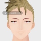 【DLsite/汉化/系列/触摸/抚摸/动画/3D作品/海王/花花公子/被NTR(苦主视角)/内射/中出/挑逗/调情/巨乳/爆乳】僕の彼女とヤッてみる? 试试和我的女友做爱?Ver1.02【RJ01081159/社团名:めくじら】-第14张图片-萌站 【DLsite/汉化/系列/触摸/抚摸/动画/3D作品/海王/花花公子/被NTR(苦主视角)/内射/中出/挑逗/调情/巨乳/爆乳】僕の彼女とヤッてみる? 试试和我的女友做爱?Ver1.02【RJ01081159/社团名:めくじら】-第14张图片-萌站
