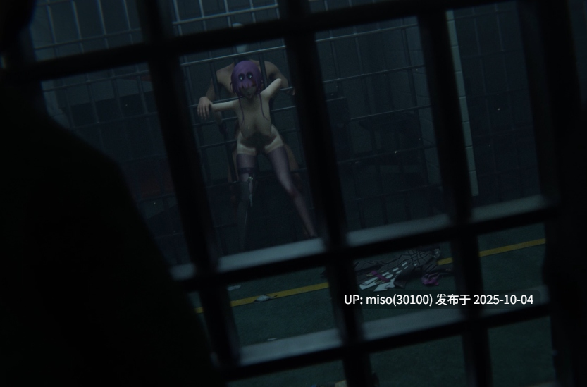 10.24.02.20 new job for kafka-第3张图片-萌站