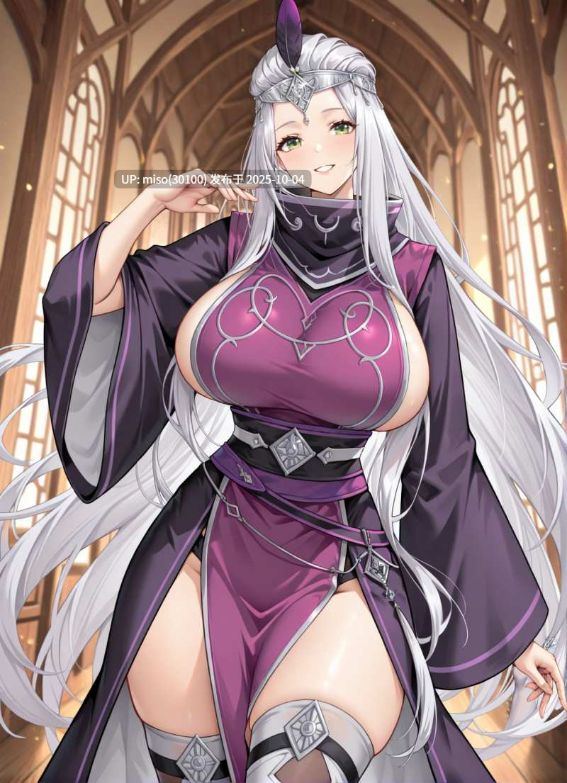 geldoru-manhua-