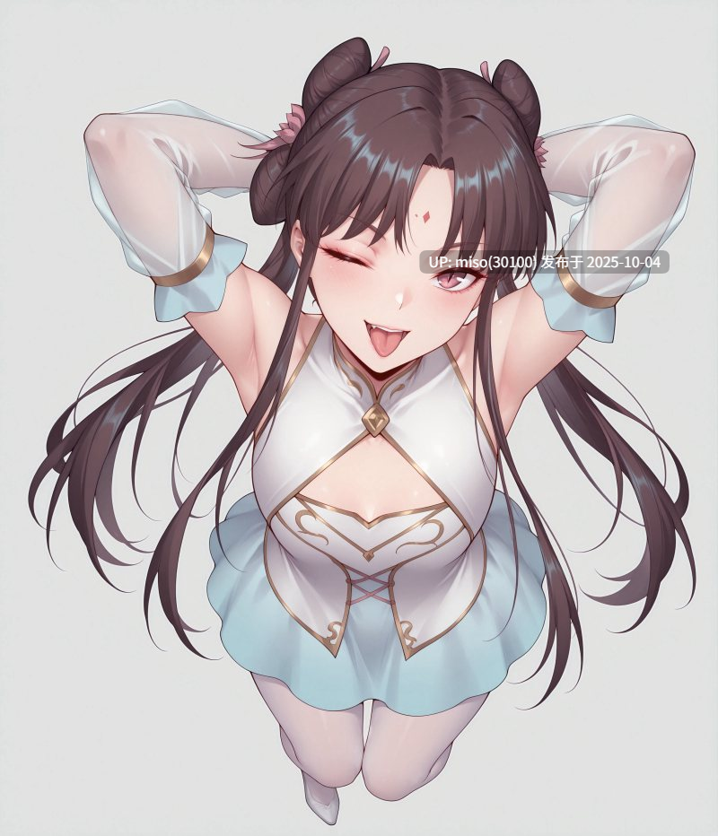 geldoru-manhua--第9张图片-萌站