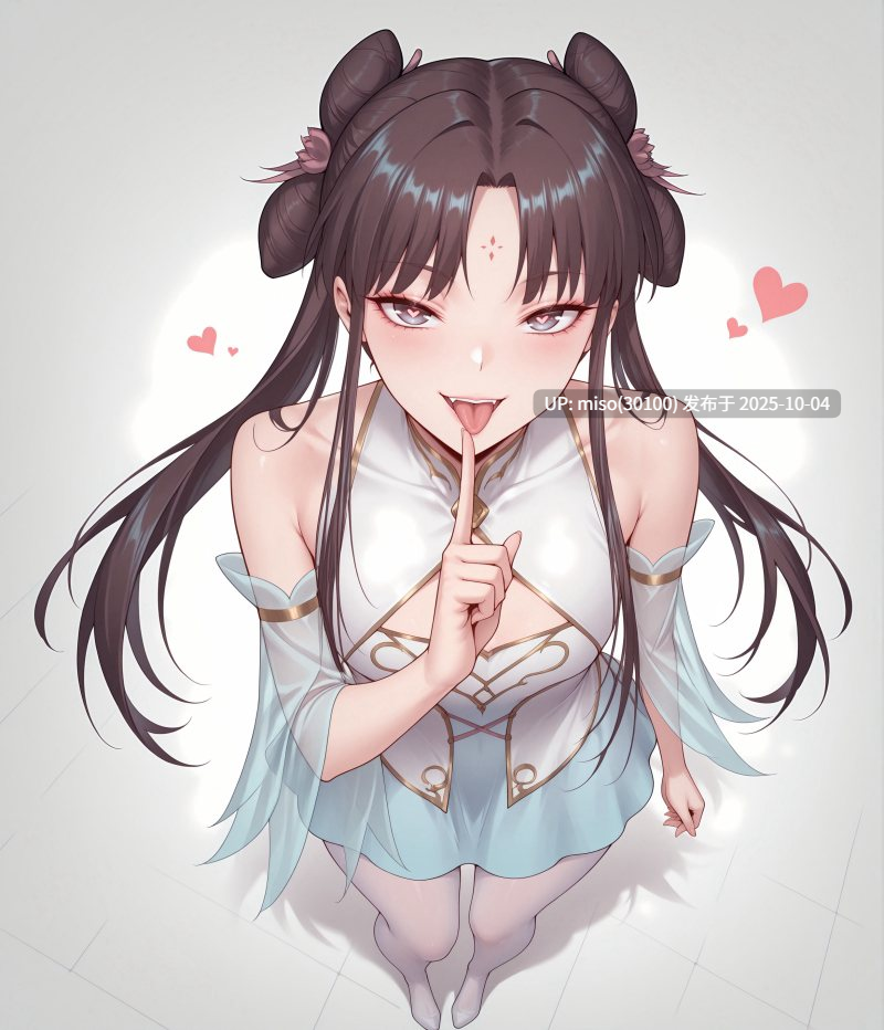 geldoru-manhua--第11张图片-萌站