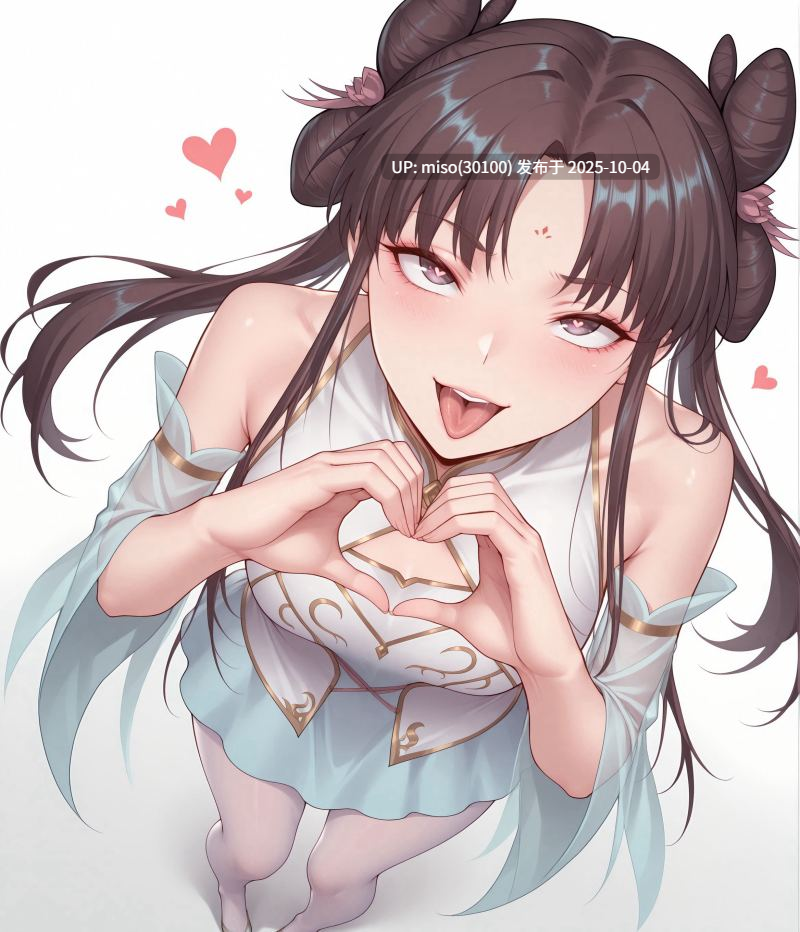 geldoru-manhua--第12张图片-萌站