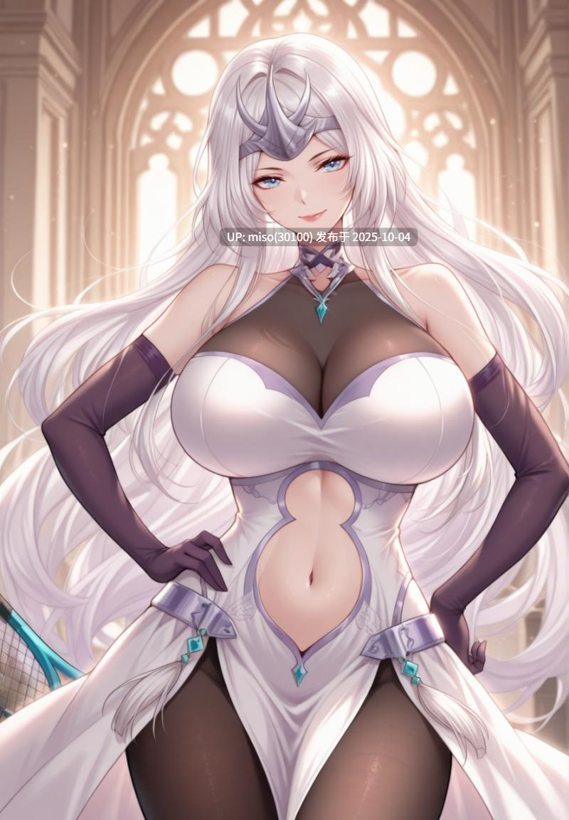 geldoru-manhua--第14张图片-萌站