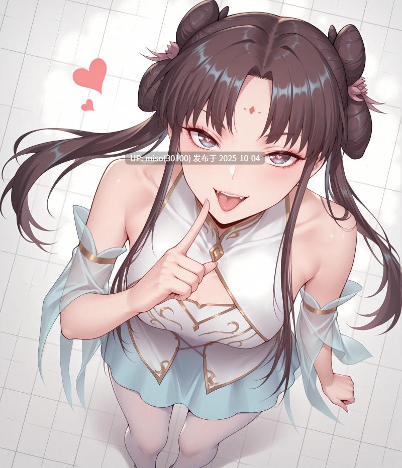 geldoru-manhua--第15张图片-萌站