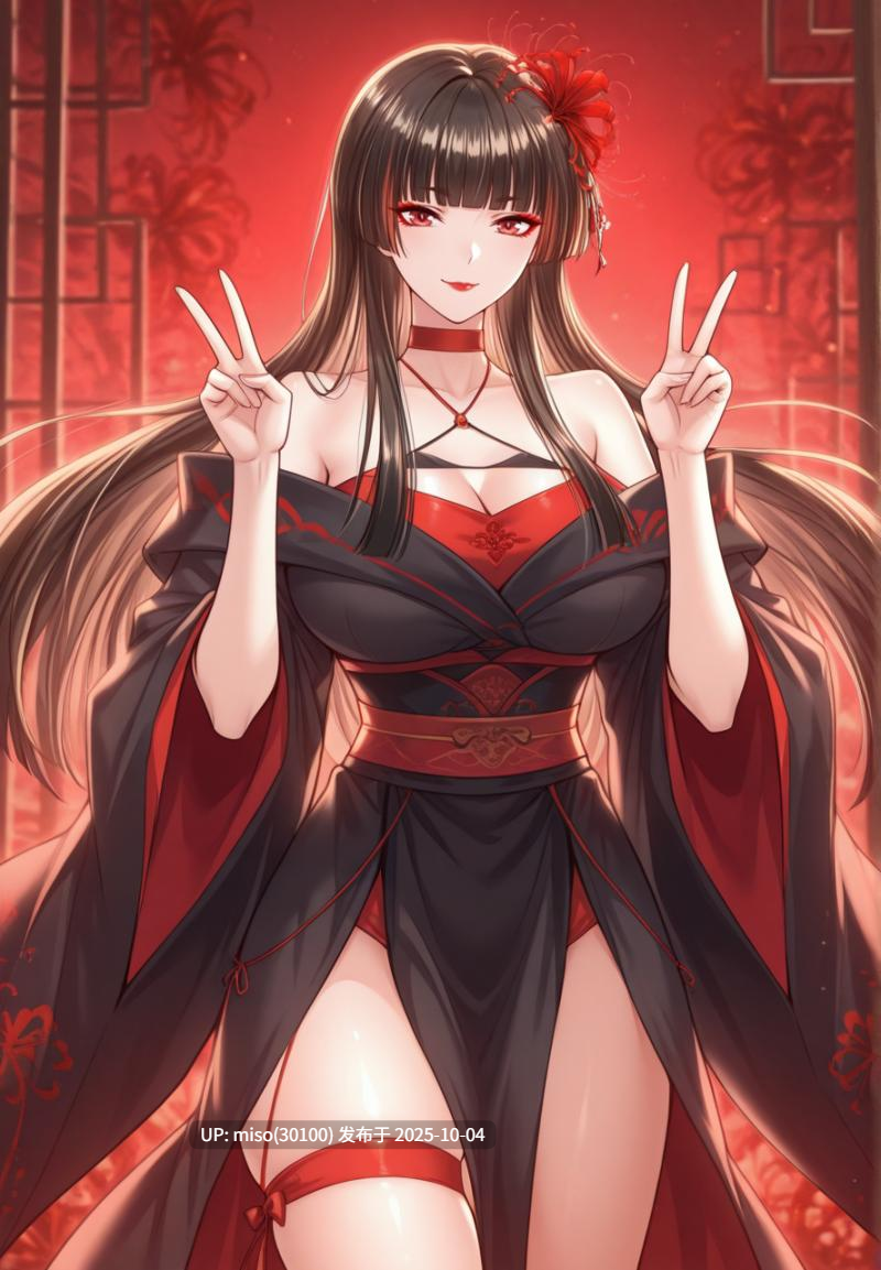 geldoru-manhua--第16张图片-萌站