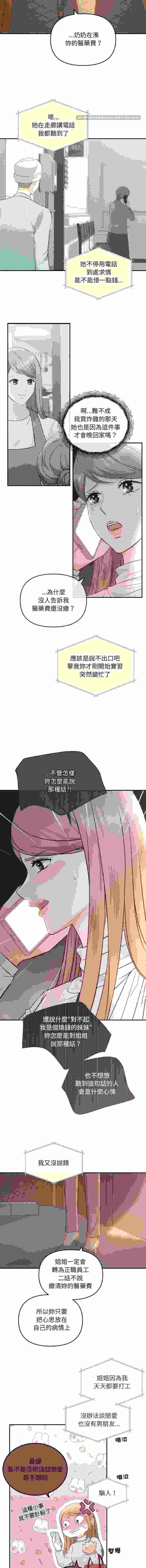 協議關係 完结1-50end pdf【875m】
