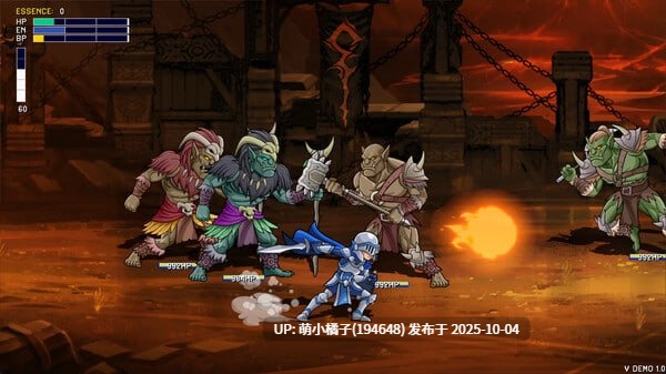 PC/SLG#菲姆塔兹奥 #Femtazio v1.0.8 官方中文步兵版【2025年09月29日 更新】-第5张图片-萌站 PC/SLG#菲姆塔兹奥 #Femtazio v1.0.8 官方中文步兵版【2025年09月29日 更新】-第5张图片-萌站