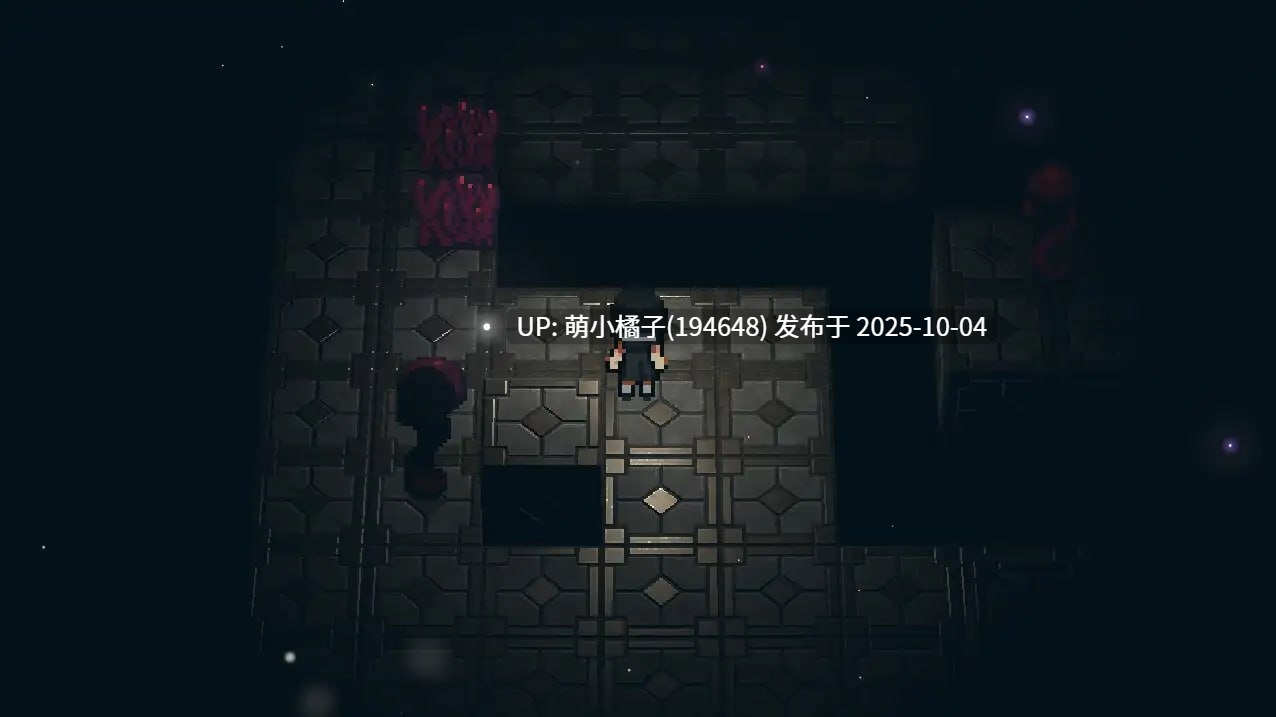 PC /RPG/#遭淫魔虫玷污的圣堂 #淫魔蟲に穢された教会 AI汉化版【2025年09月18日 发售】-第2张图片-萌站 PC /RPG/#遭淫魔虫玷污的圣堂 #淫魔蟲に穢された教会 AI汉化版【2025年09月18日 发售】-第2张图片-萌站