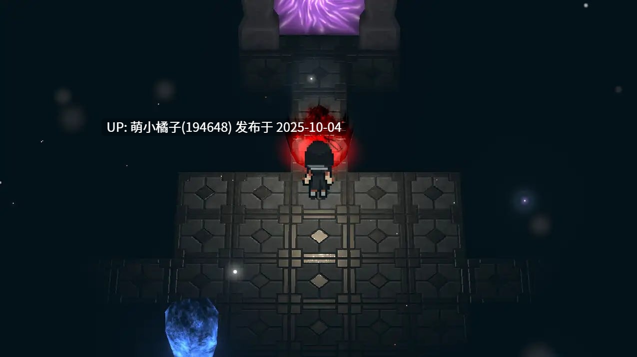 PC /RPG/#遭淫魔虫玷污的圣堂 #淫魔蟲に穢された教会 AI汉化版【2025年09月18日 发售】-第3张图片-萌站 PC /RPG/#遭淫魔虫玷污的圣堂 #淫魔蟲に穢された教会 AI汉化版【2025年09月18日 发售】-第3张图片-萌站