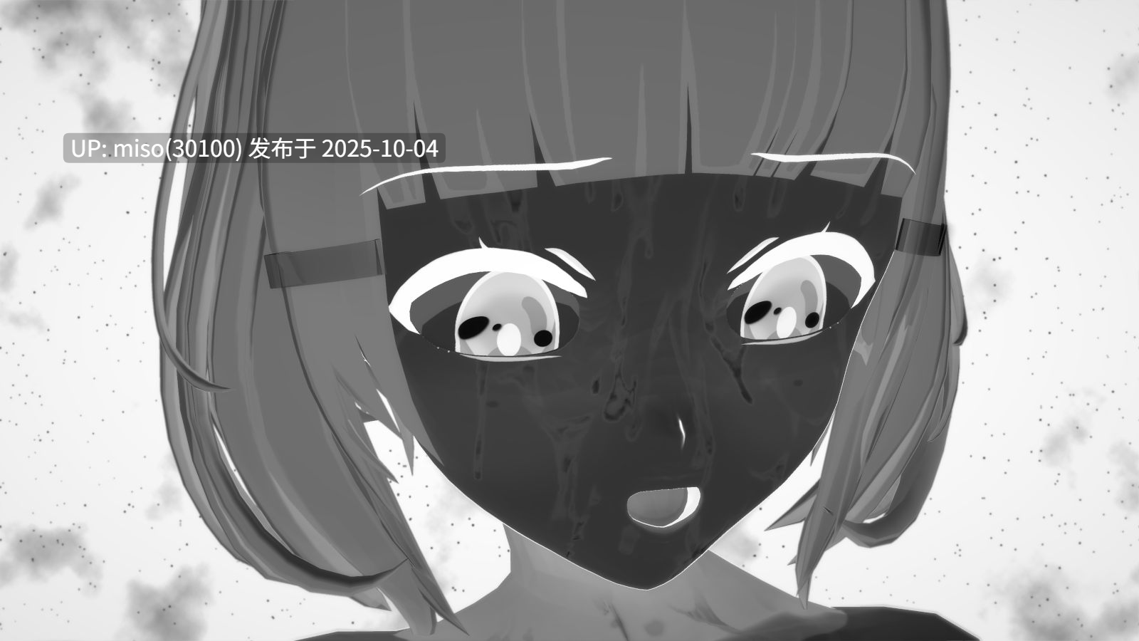 91.OLD WORK-第3张图片-萌站