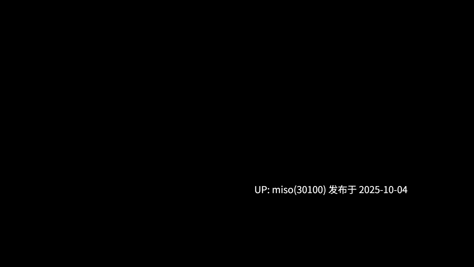 91.OLD WORK-第15张图片-萌站