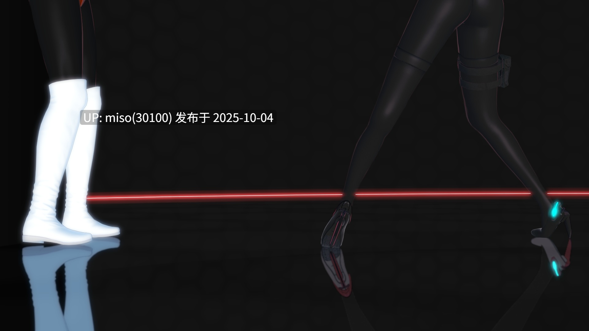 92.PB METALIC -第11张图片-萌站