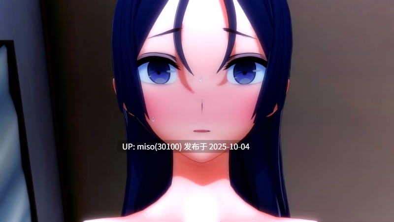 93. 爱的节日 Mother's Day-第8张图片-萌站