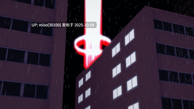 95. 暗之侧 The Dark Side-第12张图片-萌站