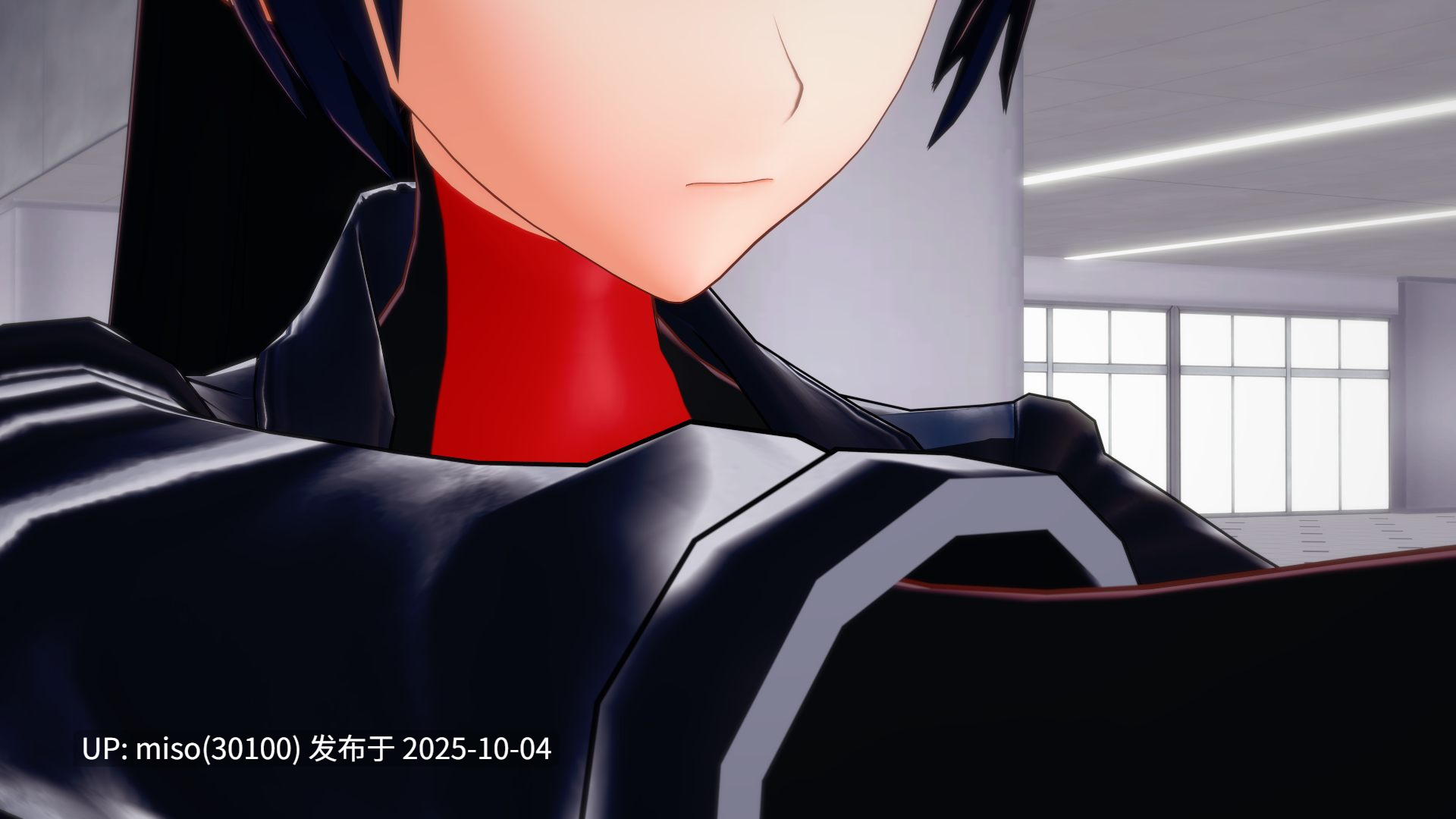 98. 狭路相逢 Duel-第7张图片-萌站