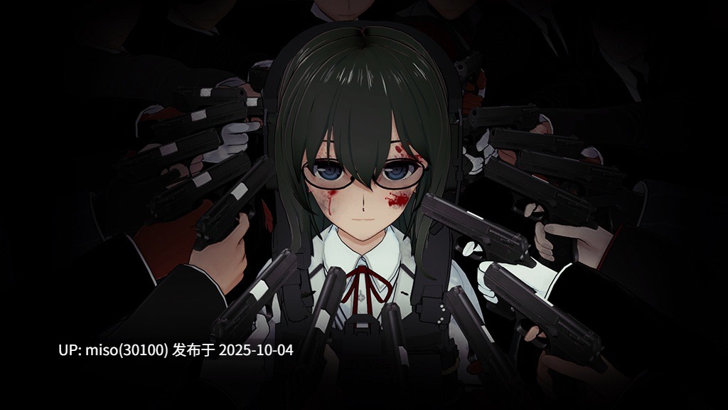 100.阿尔法小队.01-03