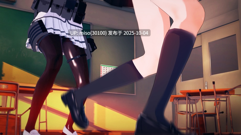100.阿尔法小队.01-03-第13张图片-萌站