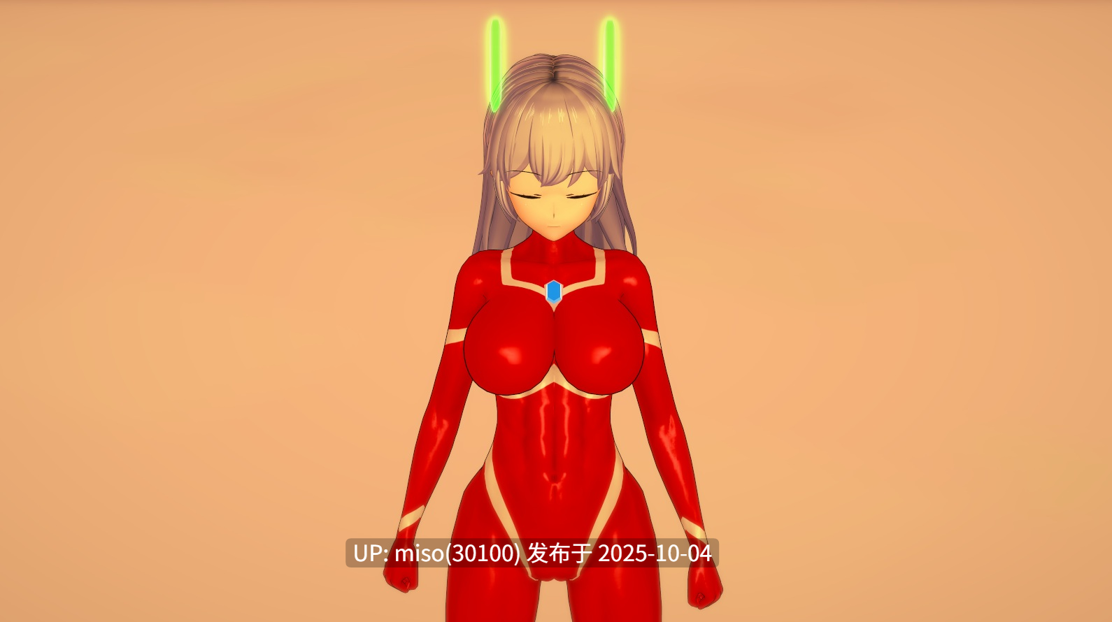 102.阿尔梅里亚01-02