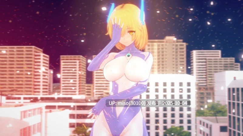 107.安洁-第9张图片-萌站